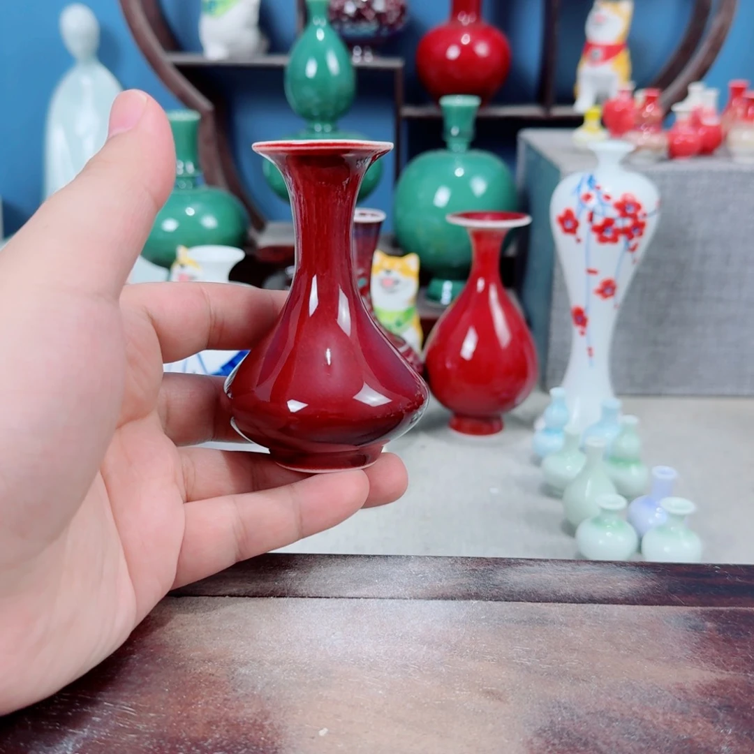 瓶摆件摆件摆件摆件