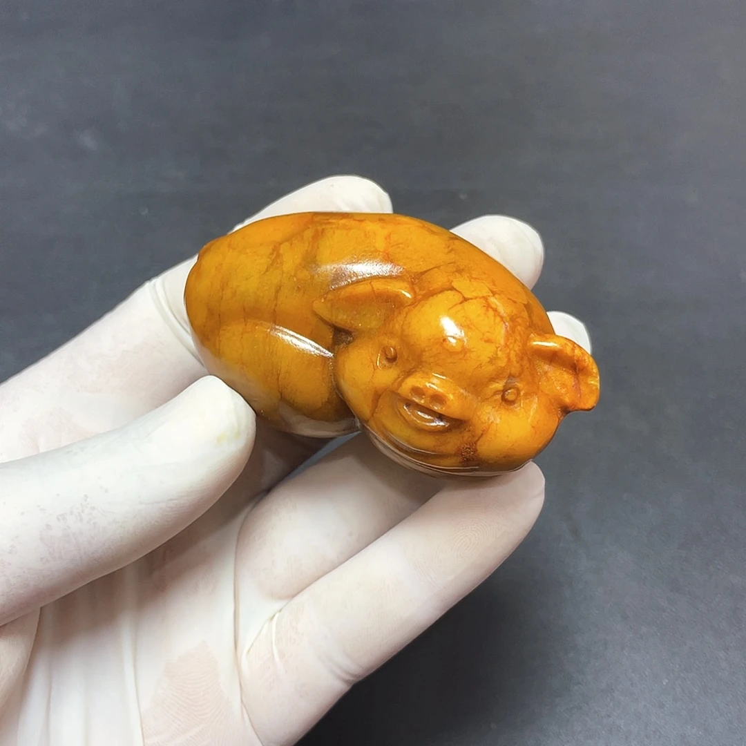 官方链接放心下单