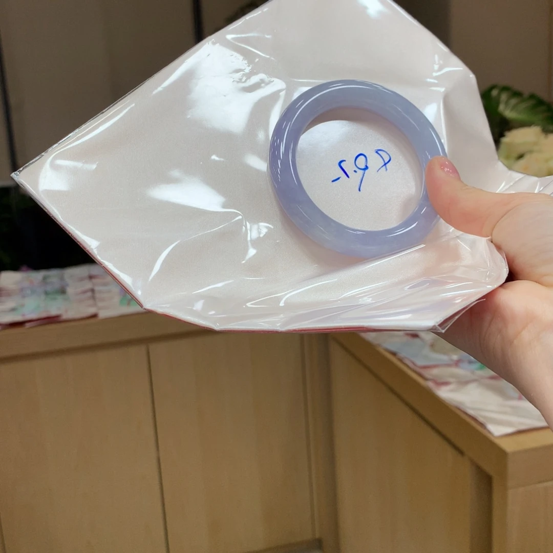 未镶嵌手镯翡翠不退不换