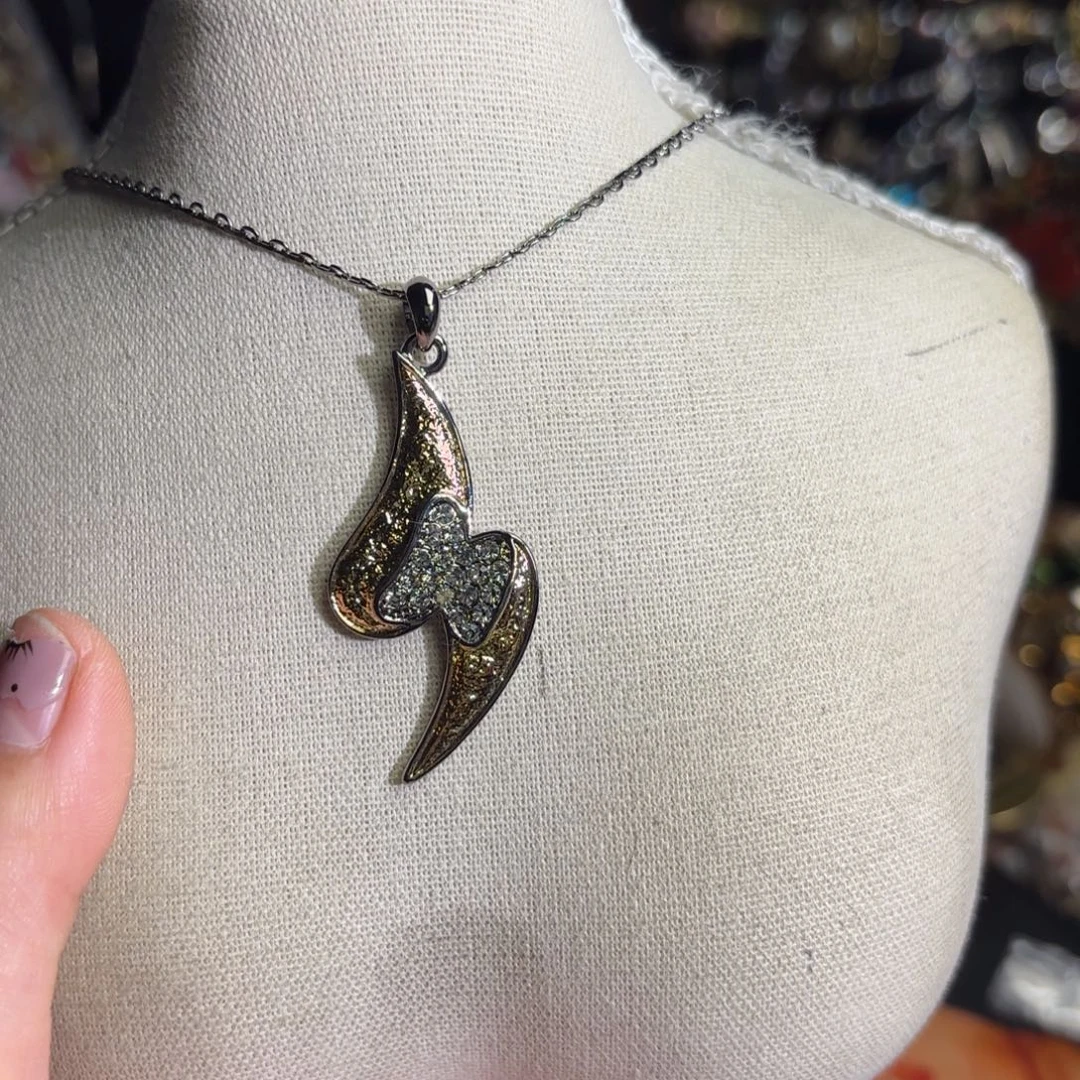 花岗石纯铜锡合金纯铜