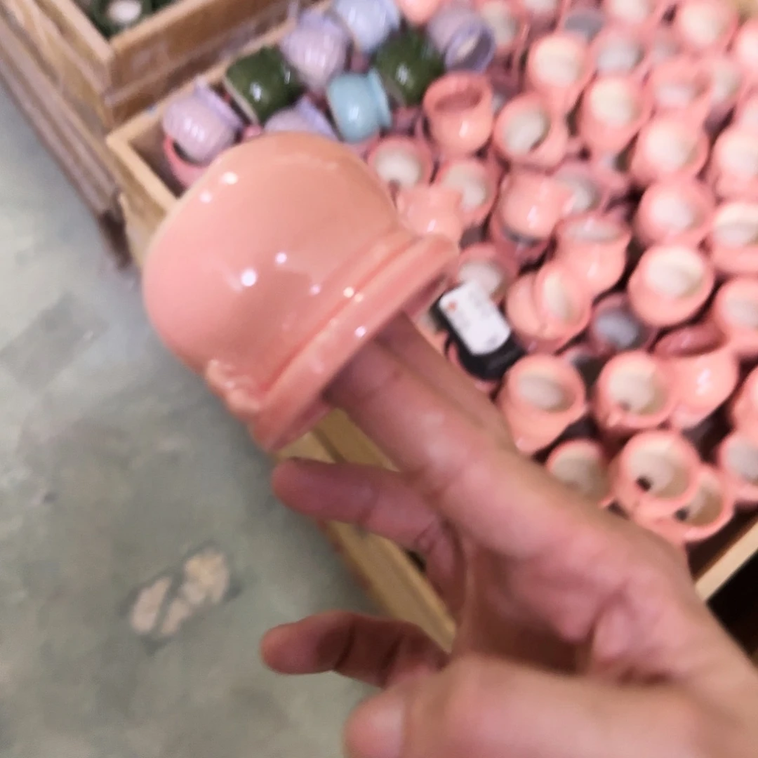 ··福利局·订单满9元合并发··