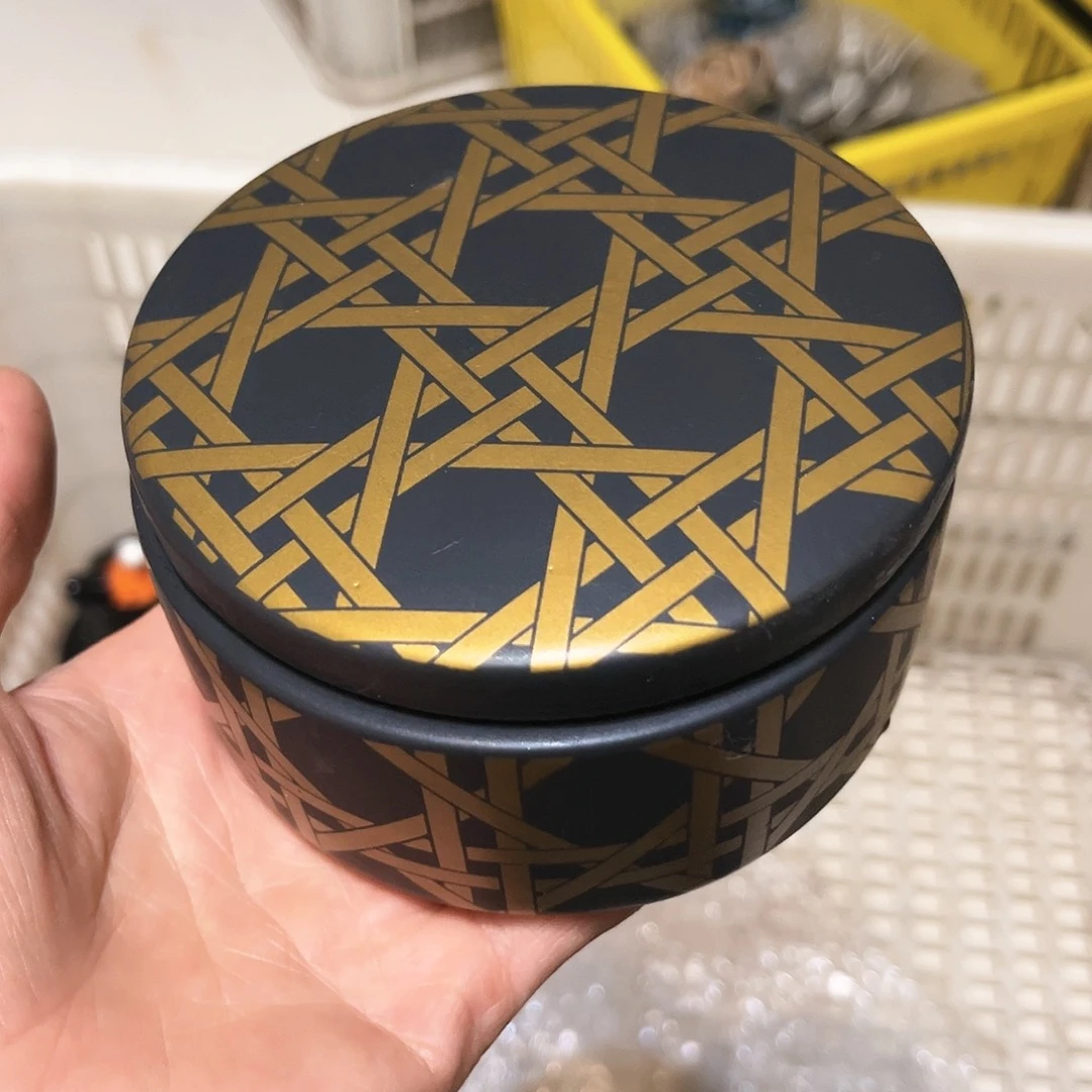 微瑕特卖 满38包邮