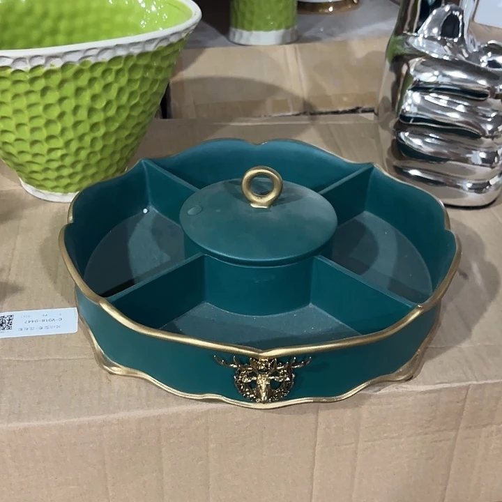 瓷片样品样品样品样品