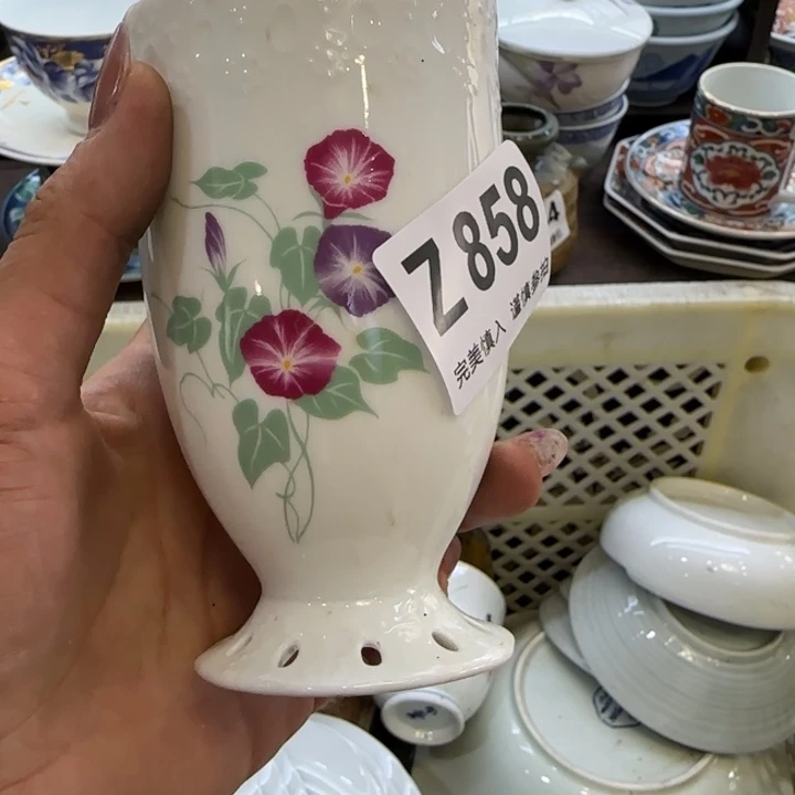 B***y瓷片一物一拍感谢支持