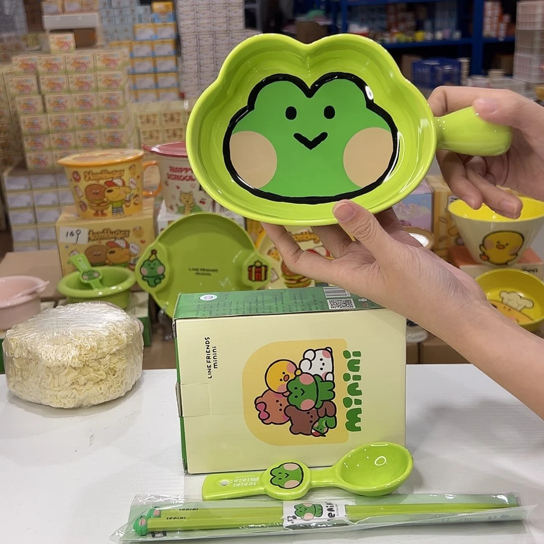 瓷340 家勺子筷子。陶瓷陶瓷头发