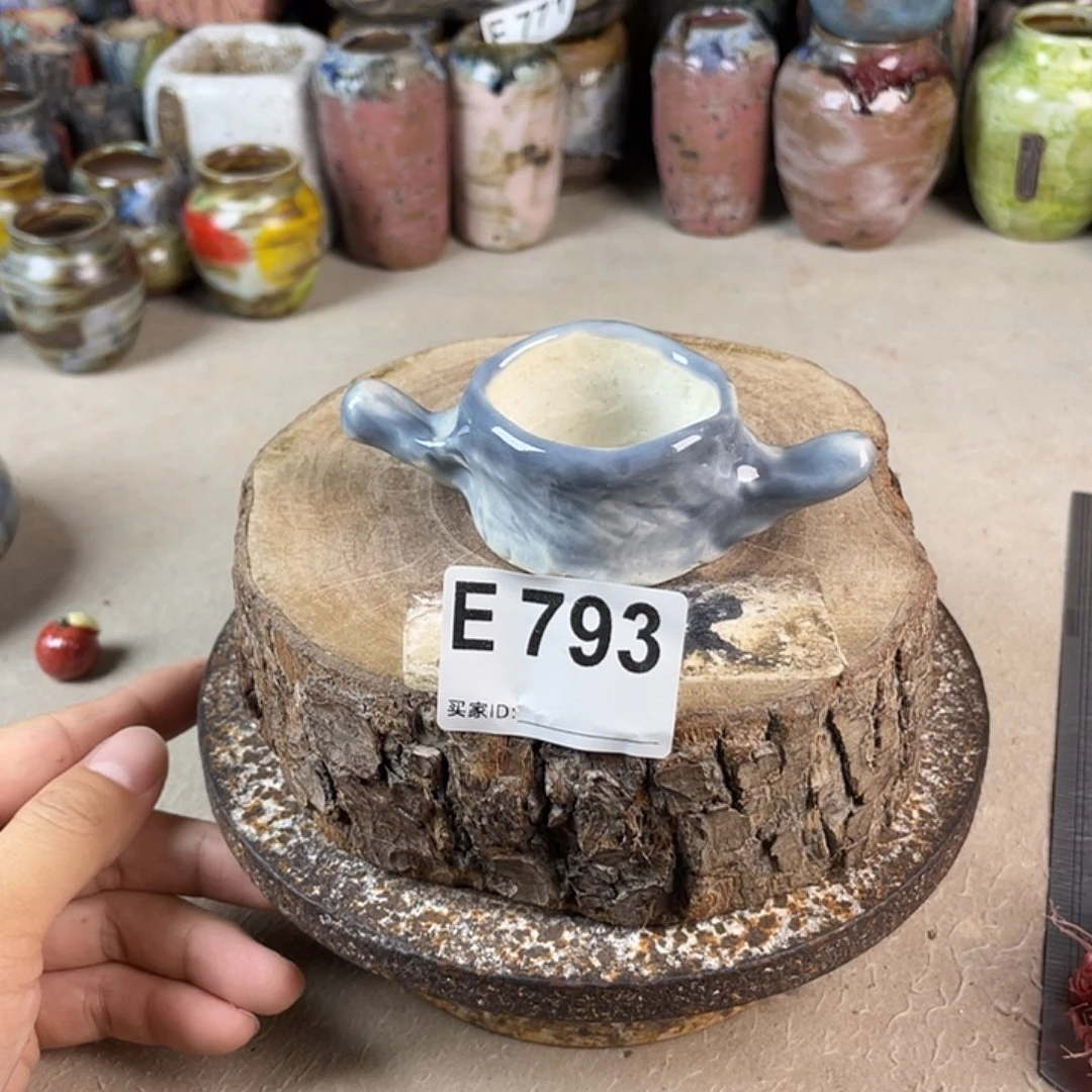 陶瓷花盆 开播福利 默认微次