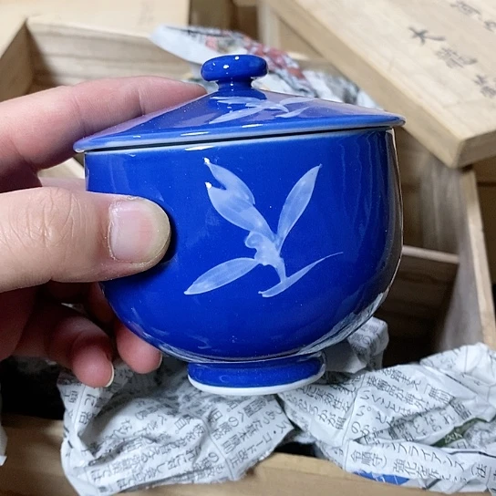 紫砂哈哈哈哈哈哈哈哈