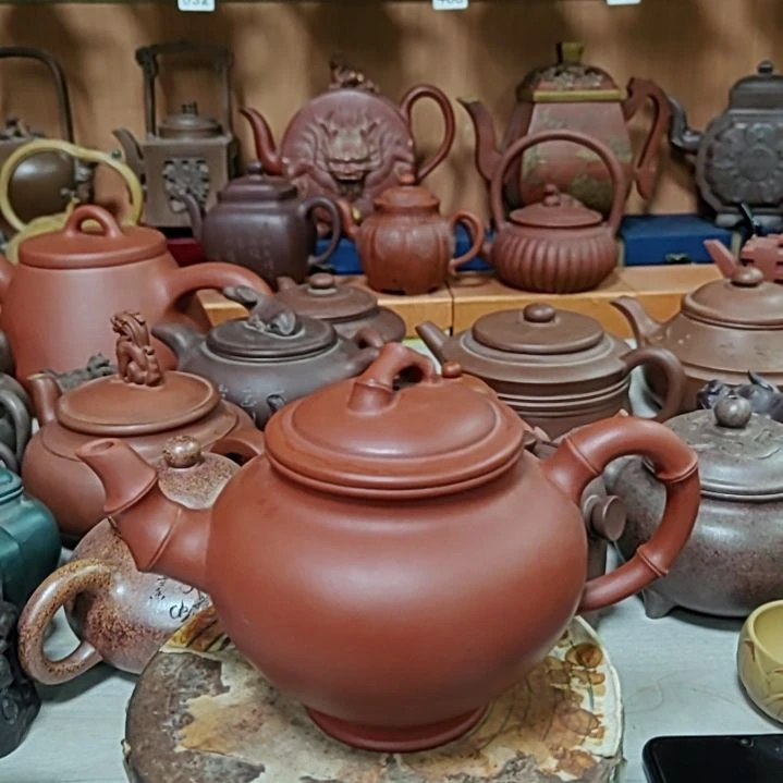 用***4茶壶紫砂11111111111111111