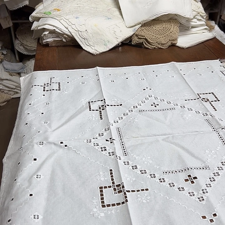 毛绒亚麻棉011-85方