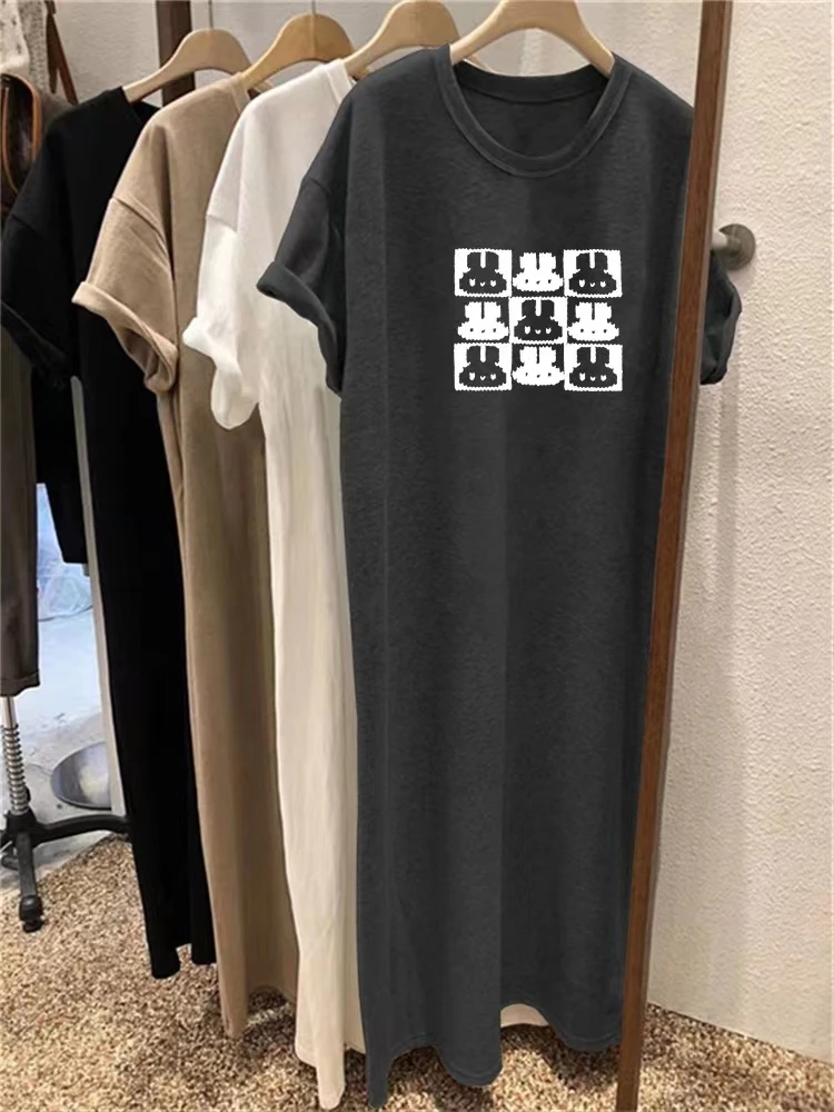 B391--B400【找编号拍】新款每日上新500+高品质时尚女装