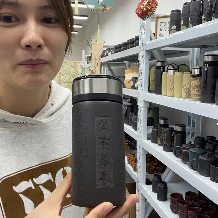 宜兴紫砂11111111111111