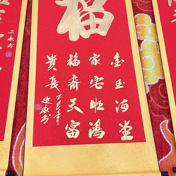 作品原文作品原文
