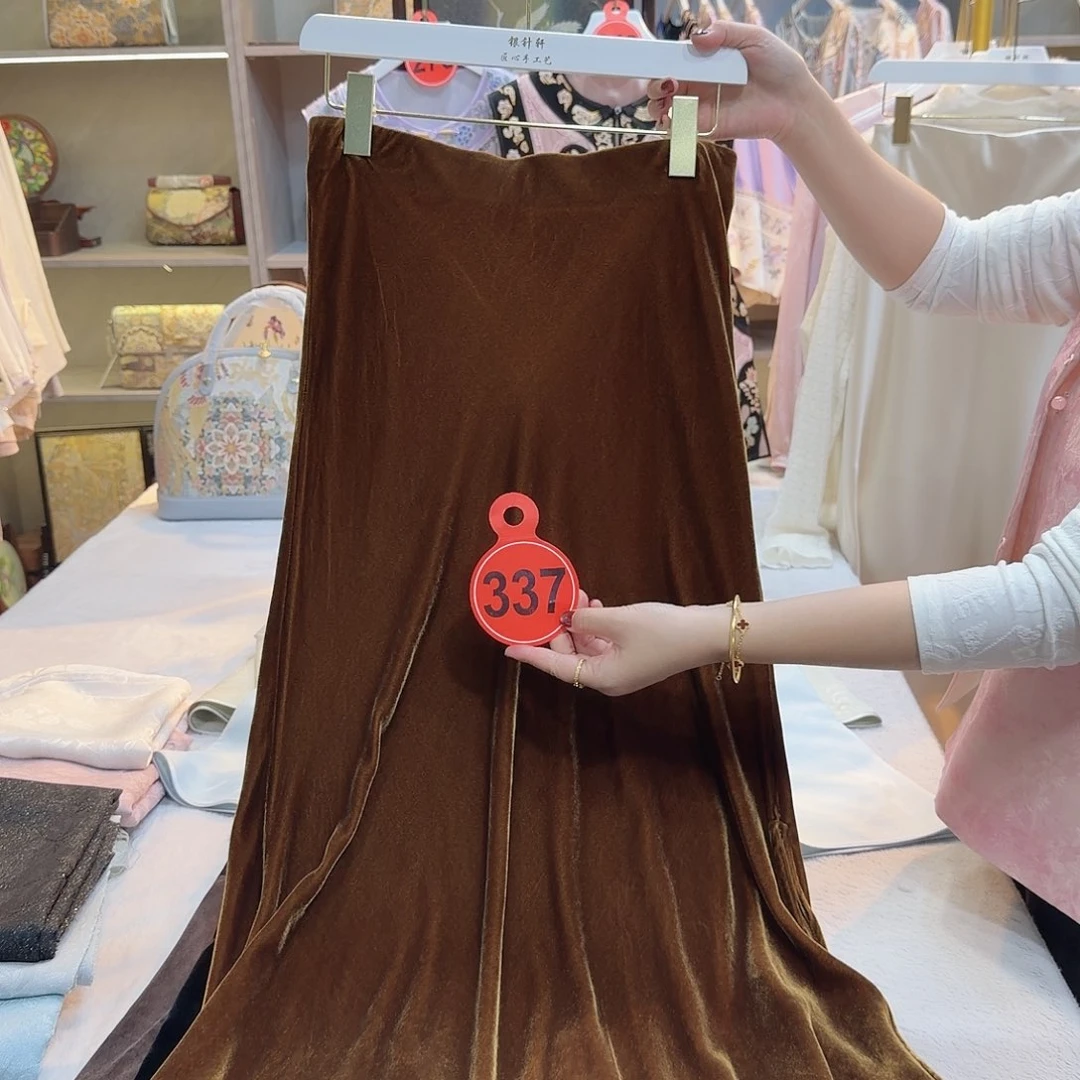 妍***日非哈哈哈哈哈哈哈哈哈哈