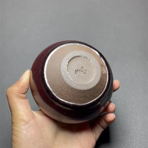 【闪购商品】茶盏-626............