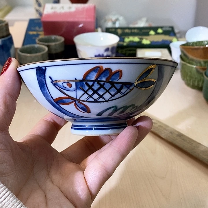 瓷片七****愁哈哈哈哈哈哈哈哈