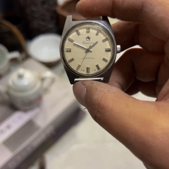 鲁***东杂色豆（科檀/科特迪瓦檀木）