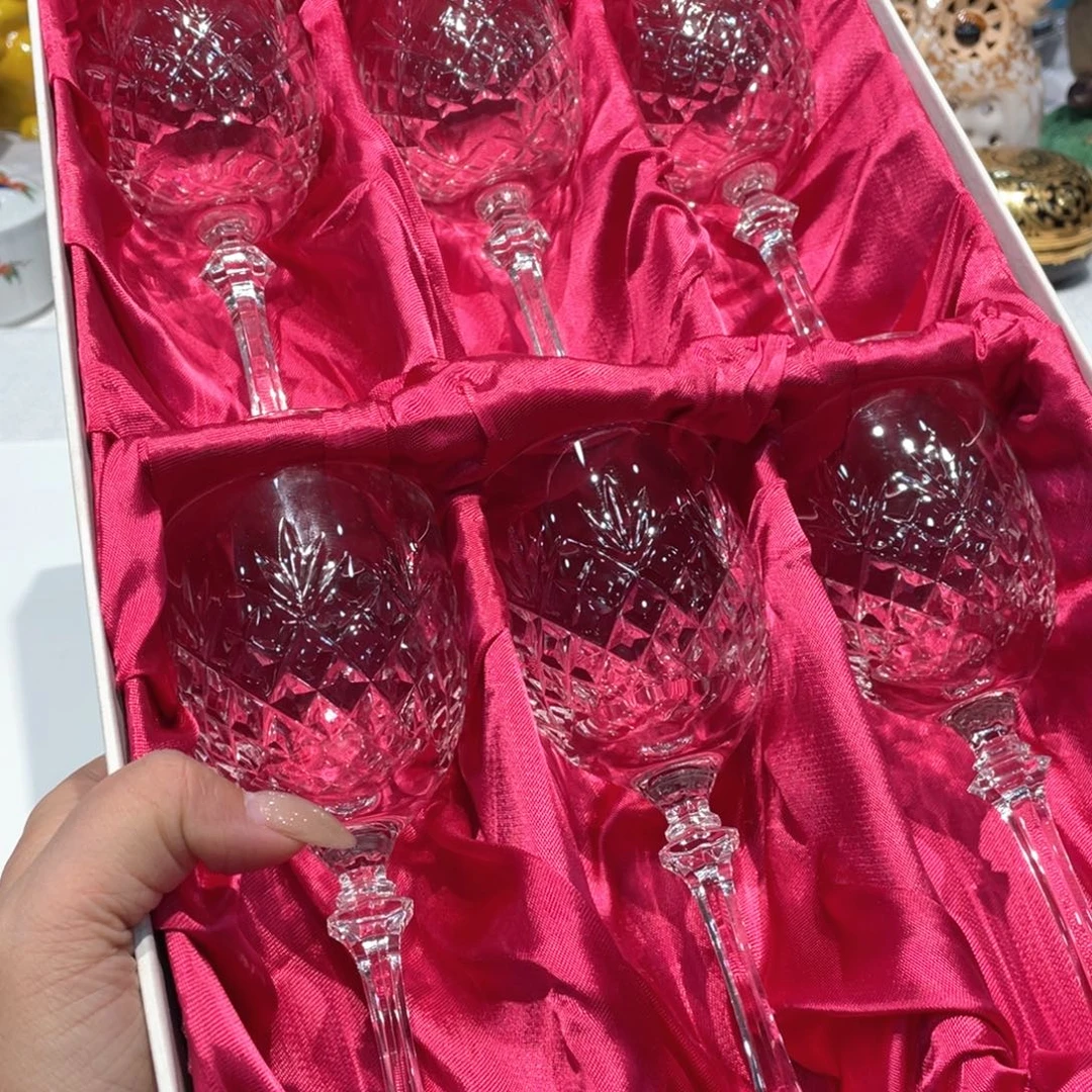 瓷片噢噢噢噢噢噢噢噢噢