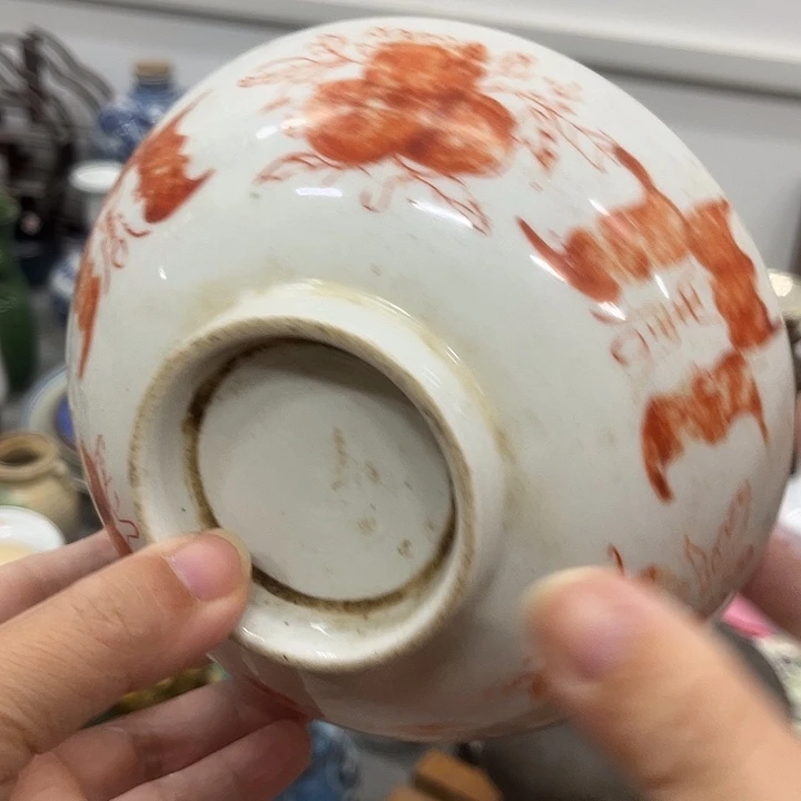 好货靓货漂亮好货