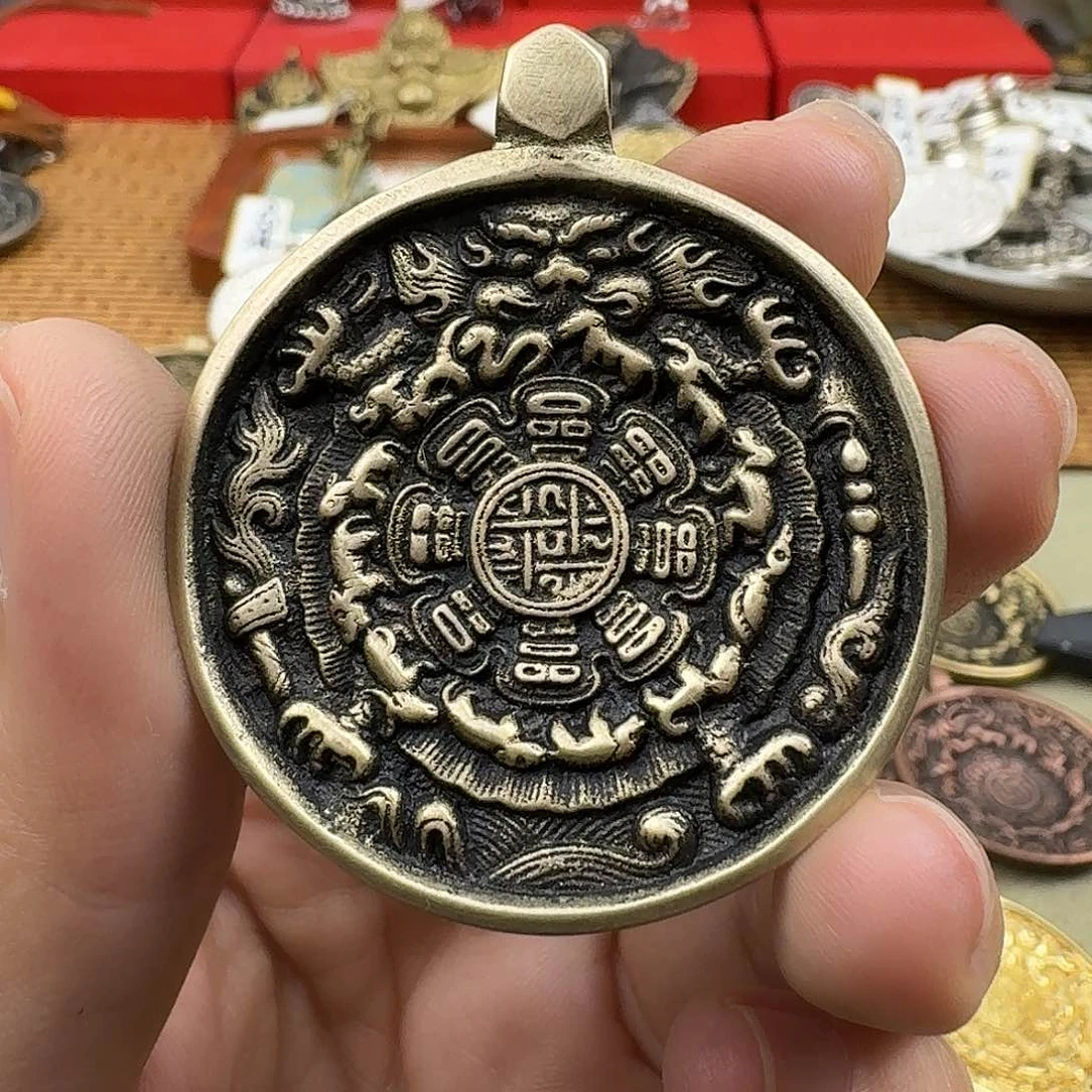 秋***雨东西真好看真好看真好看