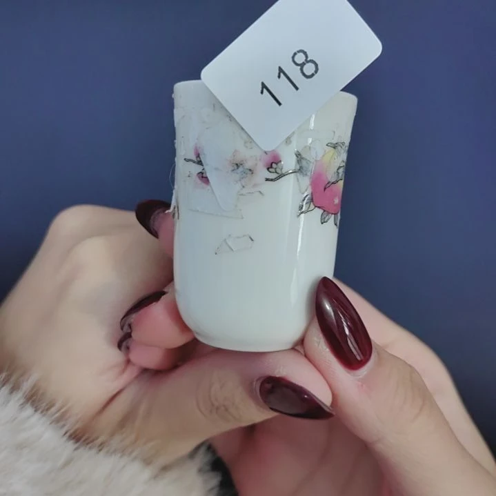 118哈哈哈哈哈哈哈哈哈哈瓷