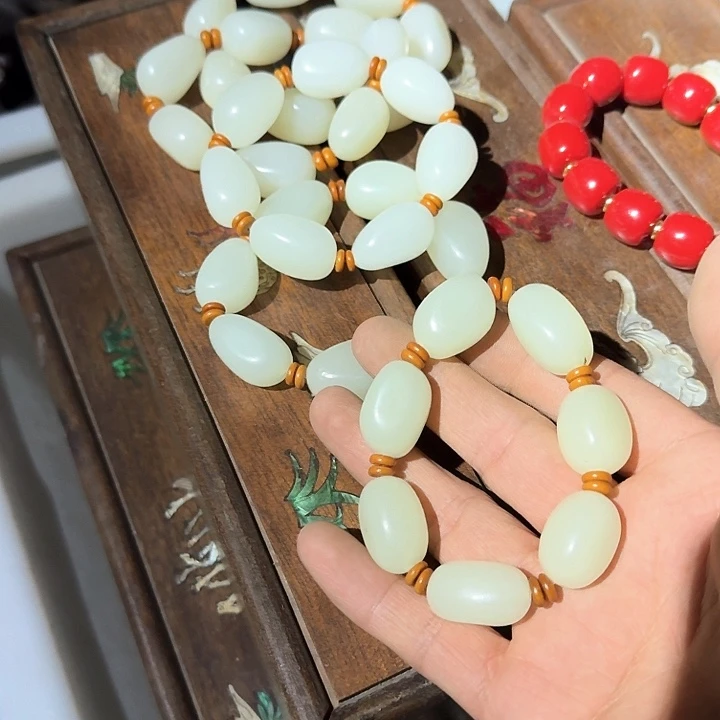 铜器文玩摆件收藏
