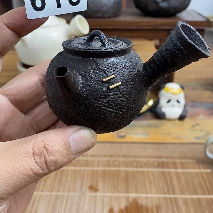 615-90cc哈哈哈哈哈哈哈哈哈哈