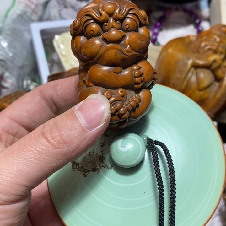 紫砂陶瓷艺术陶瓷艺术
