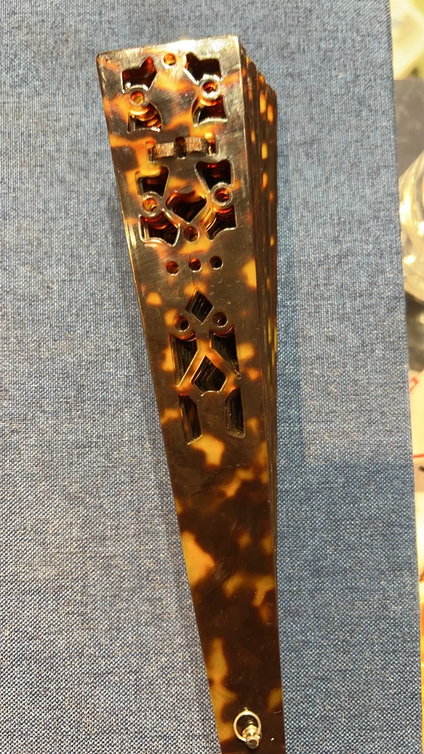 D05 特色手工艺品木制品