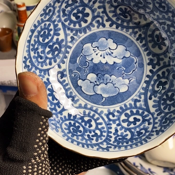 蛋***蛋陶瓷餐具家用茶具