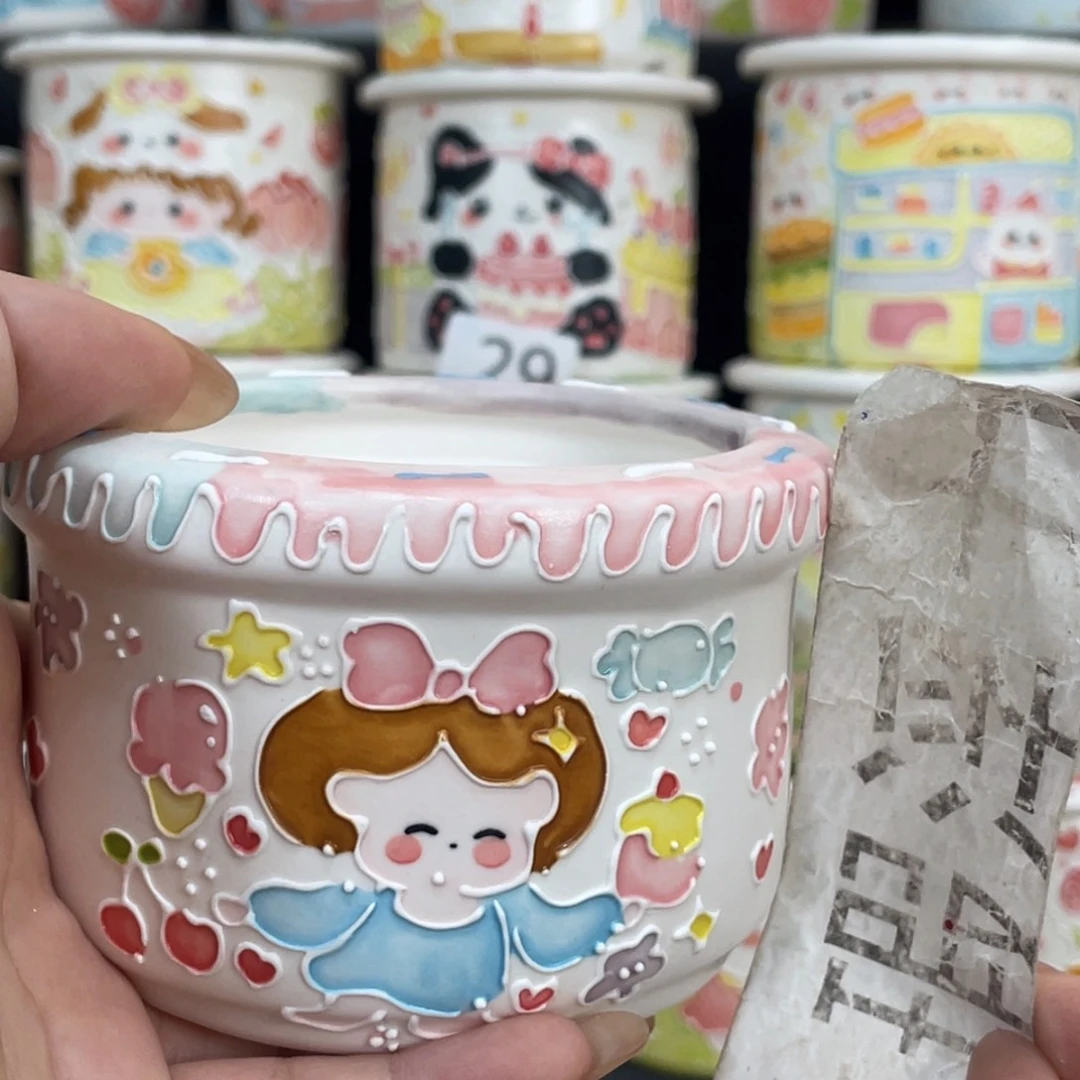 99 嘟嘟嘟嘟嘟嘟嘟嘟嘟