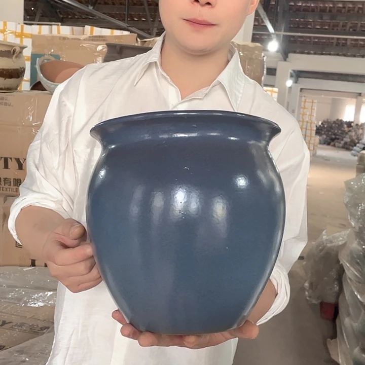 正品一个24/25一个