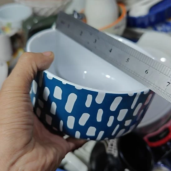 欧式，陶瓷餐具杯碗盘微瑕介意慎拍