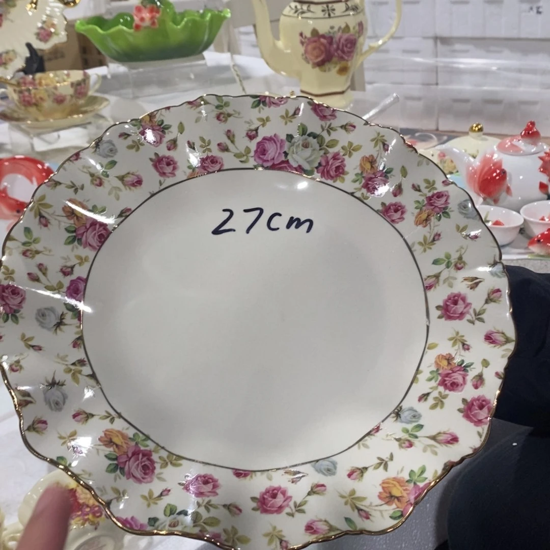 【闪购商品】陶瓷陶瓷陶瓷陶瓷