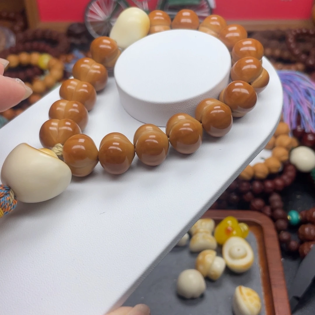 猴头核桃全品16.5屁桃