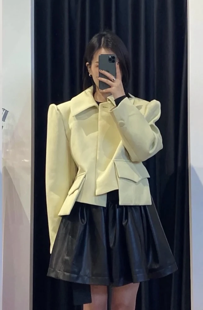 JUDYDAVID福利款套装