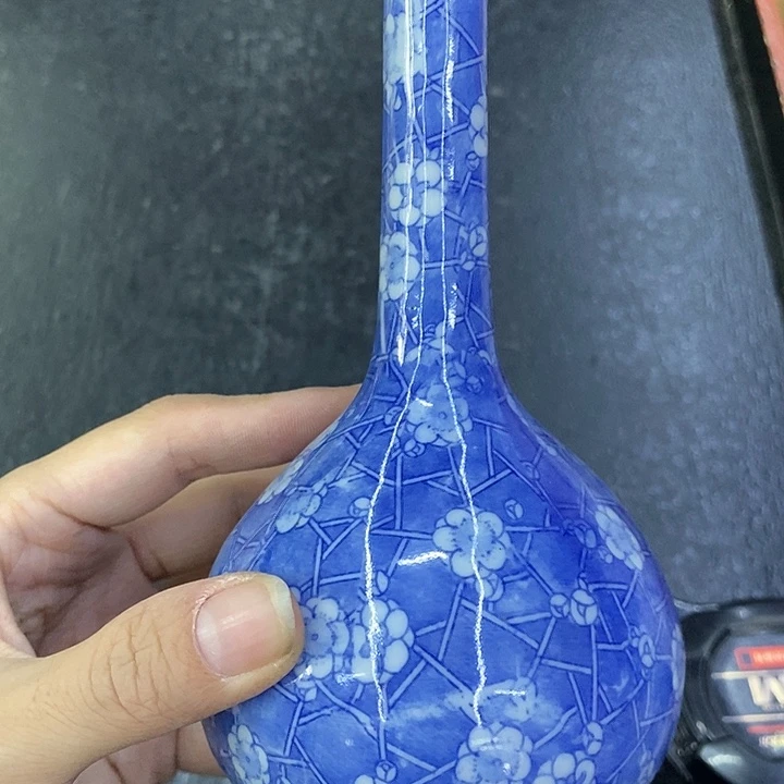 海外陶瓷茶具日化