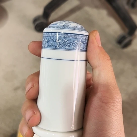 盘陶瓷陶瓷陶瓷陶瓷一个