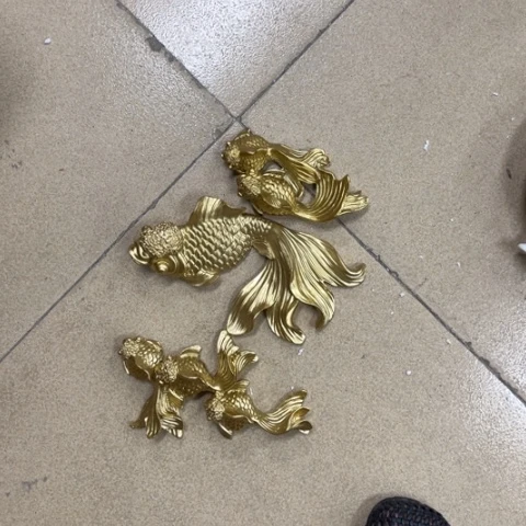 瓷片瑕疵陶瓶不退不换介意不拍。。。。