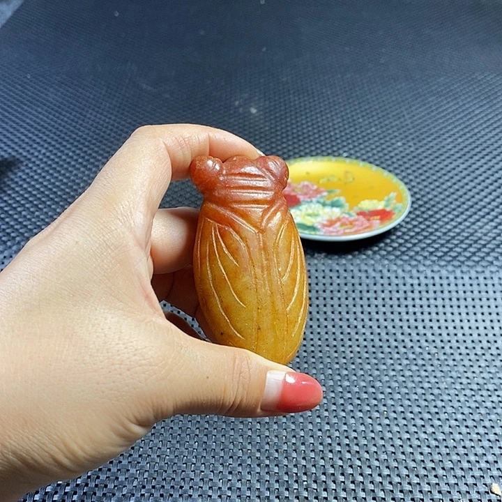 闪购链接一图一物