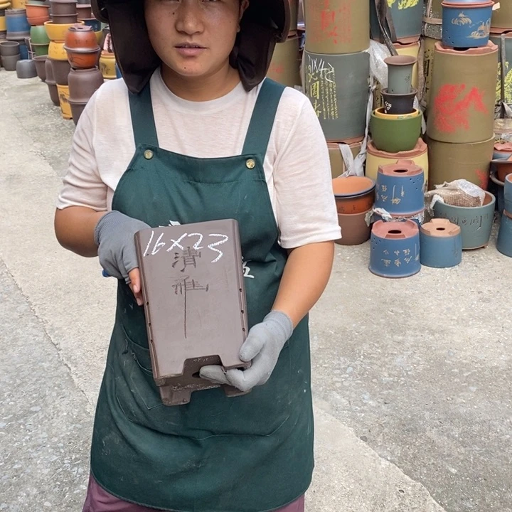 紫砂艺术紫砂艺术