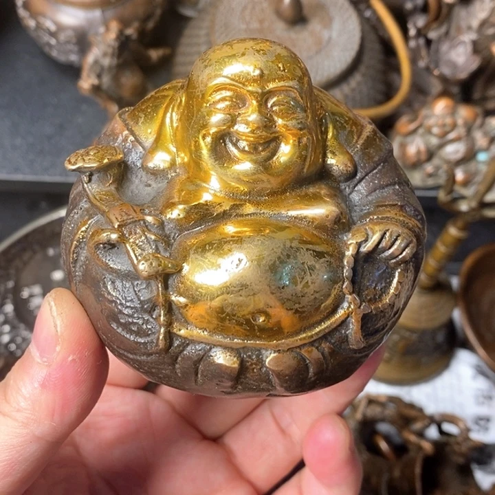 铜器铜器铜器铜器