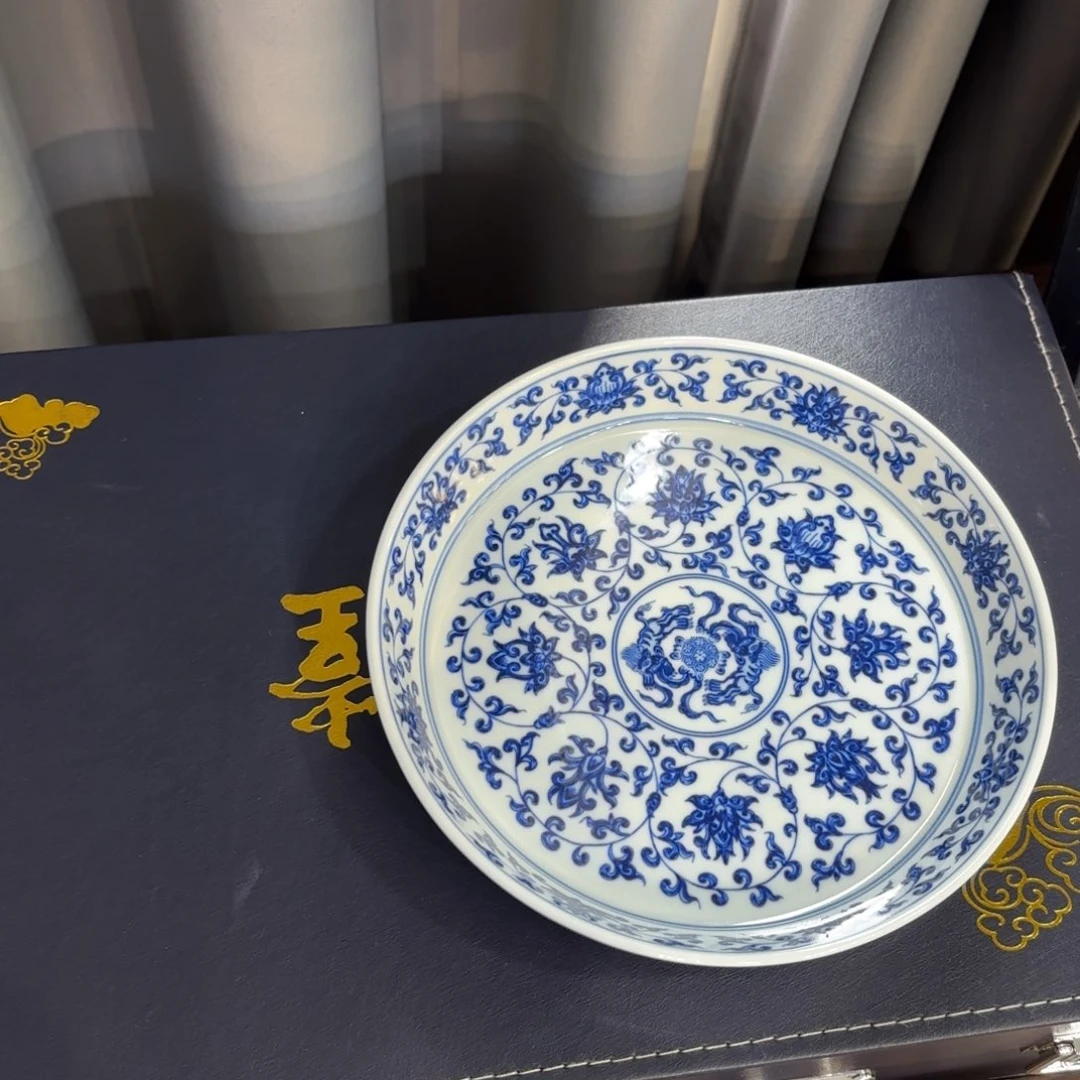 杯子景德镇陶瓷学院