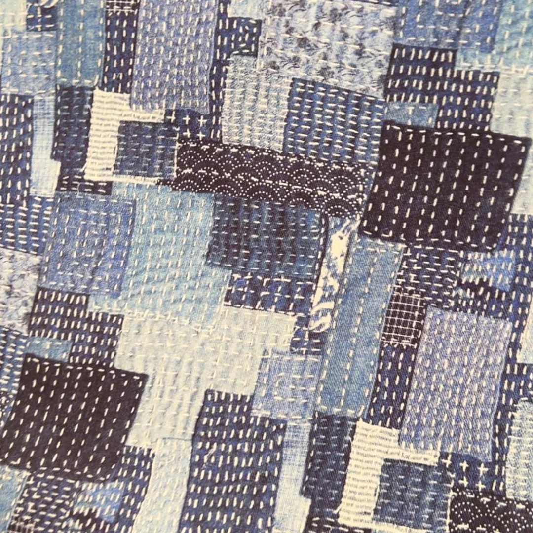 棉一米价1.1米宽纯棉平布35