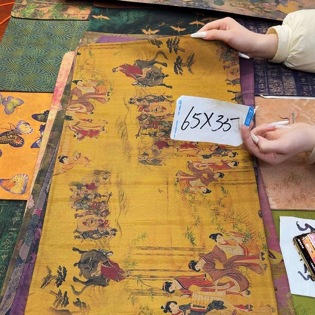 哈哈哈哈哈哈哈哈哈