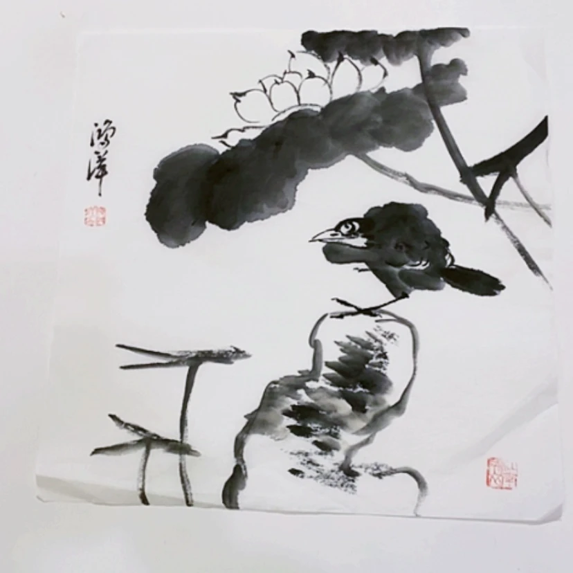 【闪购商品】一二三四五六七八九