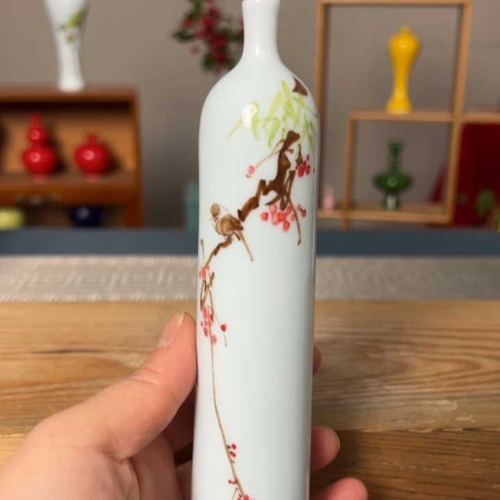 瓶景德镇陶瓷研究所学会