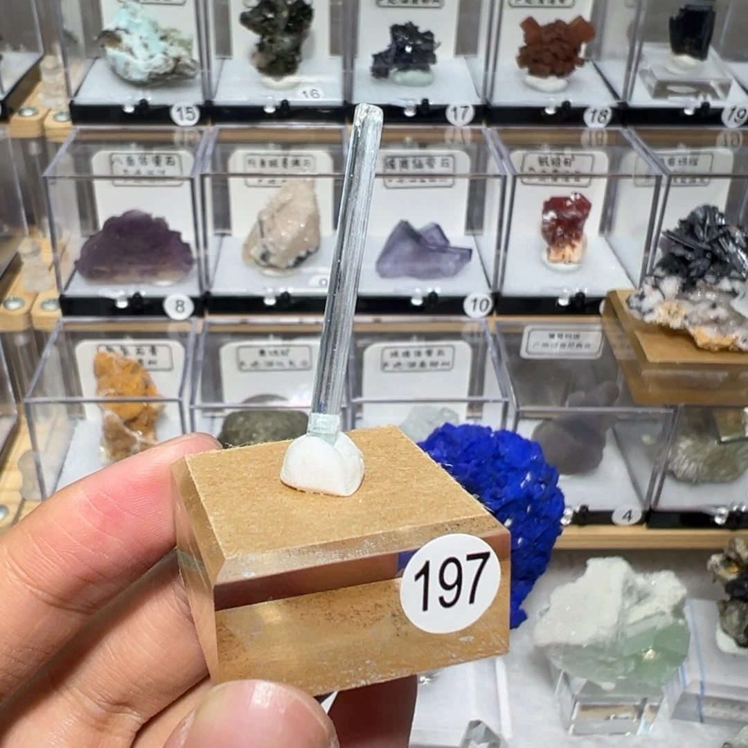 有机玻璃产地巴基斯坦