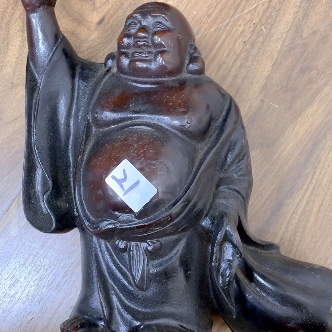 【闪购商品】瑕疵_ 回流物品，不是全新