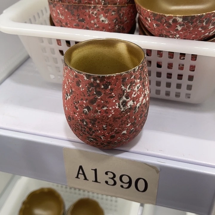 福利待遇多多哦哦哦