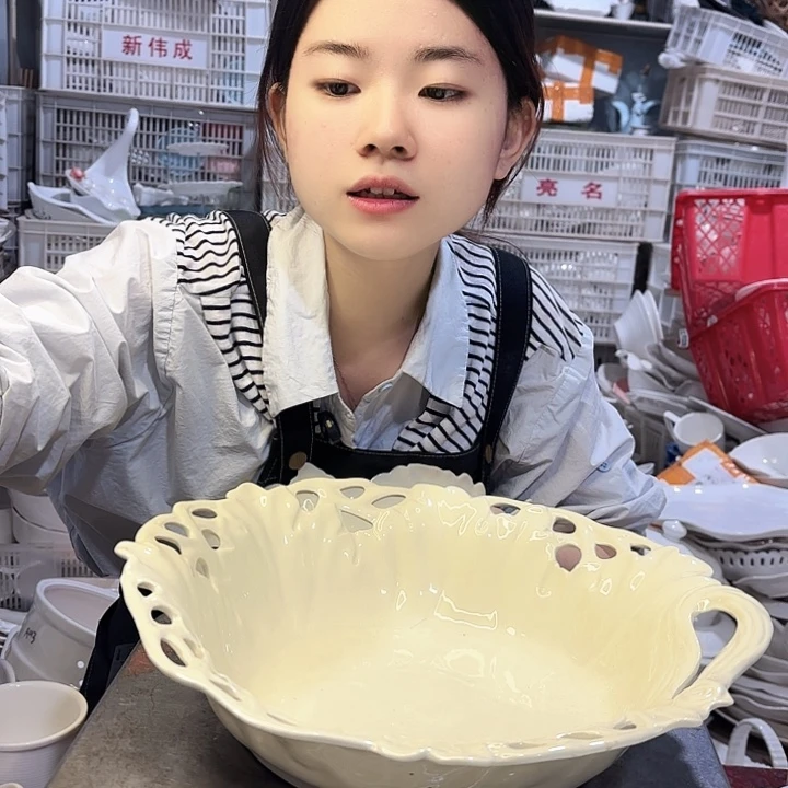 盘微瑕产品………A16一个